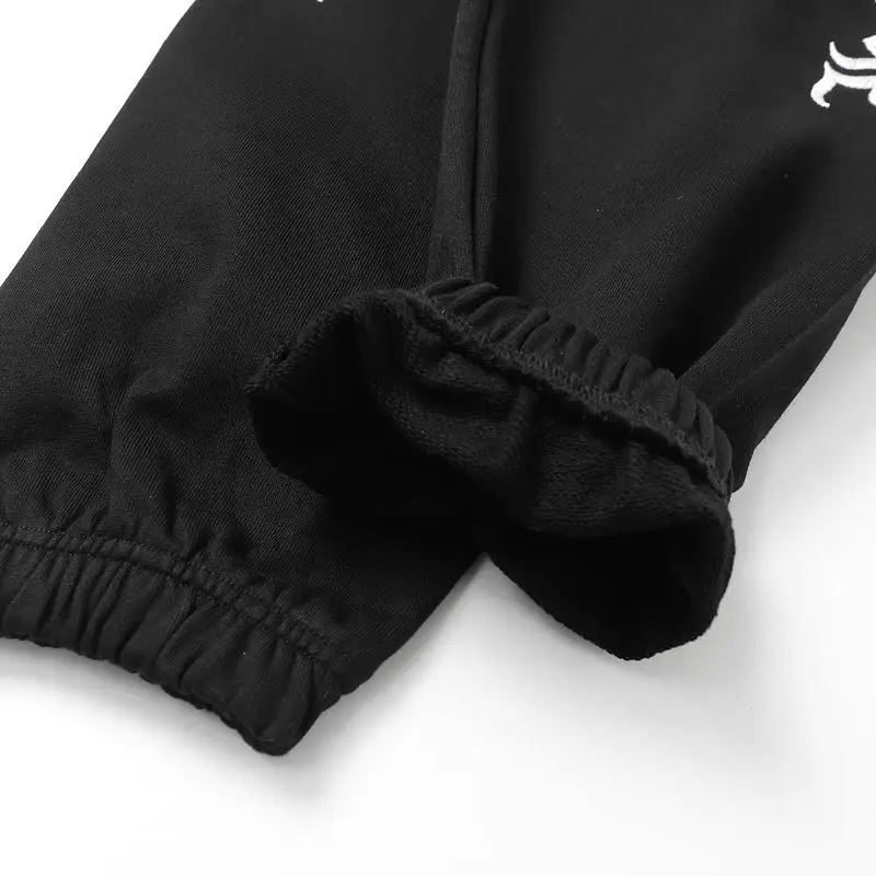Chrome Hearts M-2XL yjtx1010 (6)